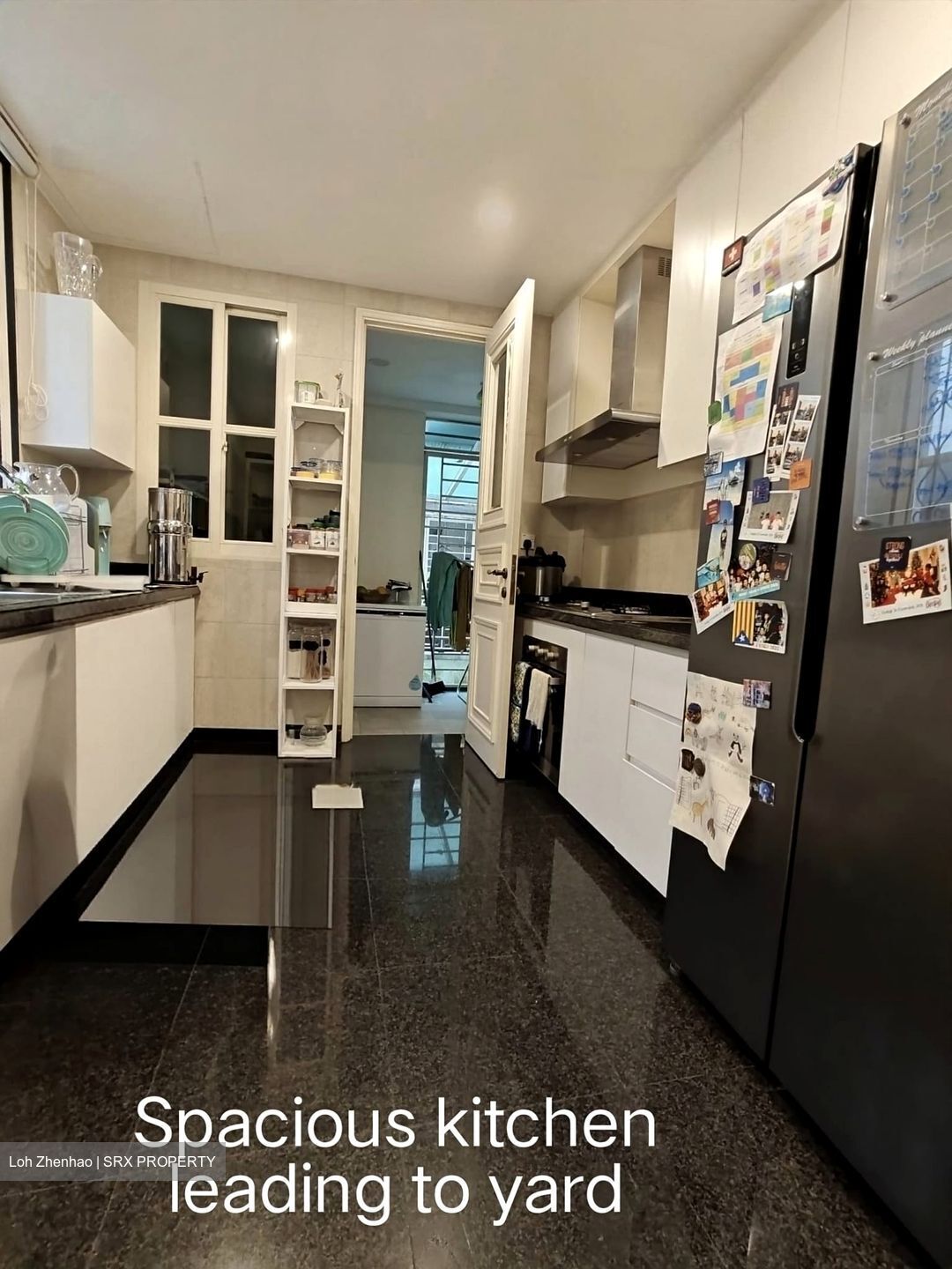 Holland Grove (D10), Semi-Detached #558509901